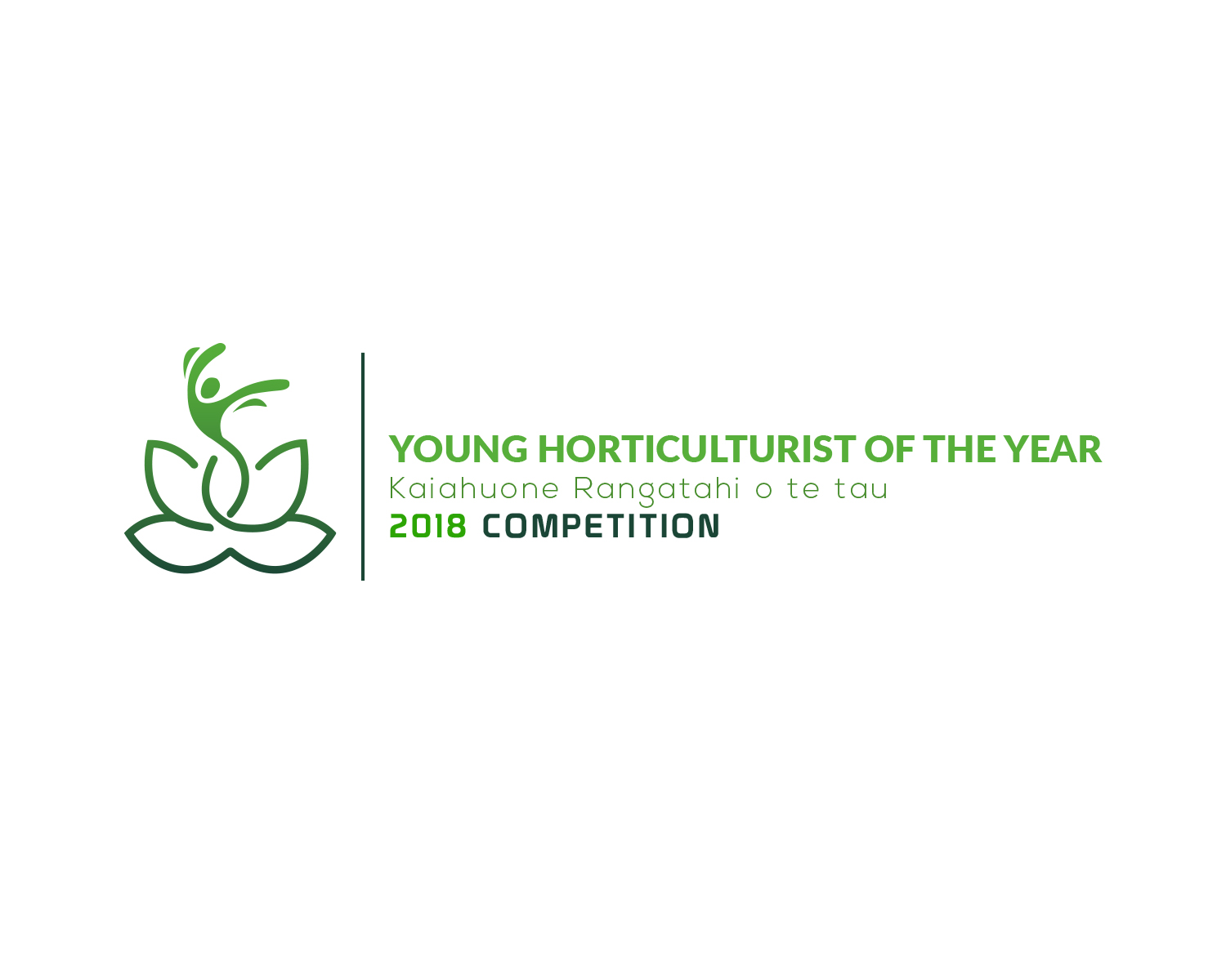 Logo Design by Tapos1993 for this project | Design #17825481
