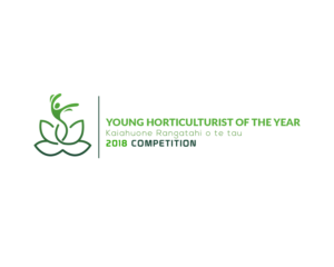 Logo Design by Tapos1993 for this project | Design: #17825481