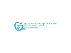 Logo Design by YoungS for this project | Design: #17792390