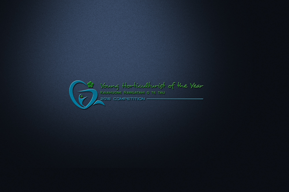 Logo Design by YoungS for this project | Design #17792391