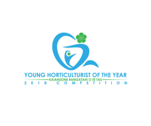 Logo Design by YoungS for this project | Design: #17795791