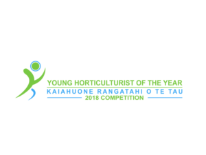 Logo Design by Hemelahmed247