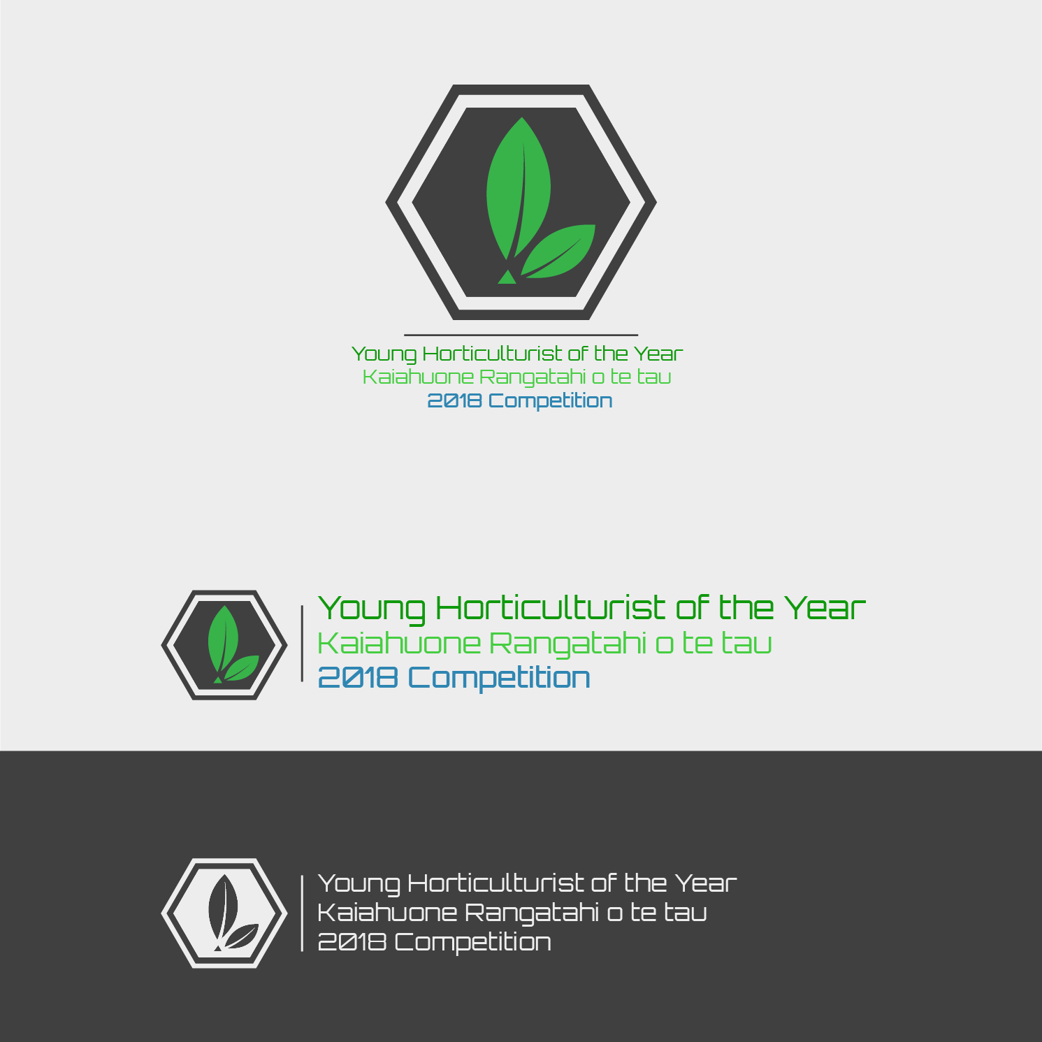 Logo Design by Ruklic Art for this project | Design #17780690