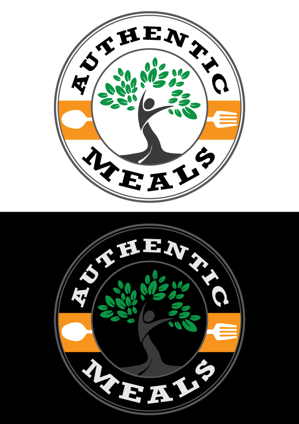 Logo Design by legends313 for Carmen Ohling LLC | Design #17827529