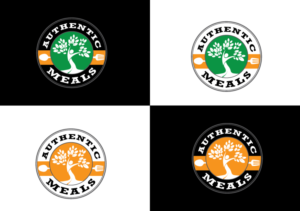 Logo Design by legends313 for Carmen Ohling LLC | Design: #17827652