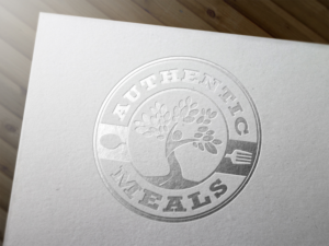 Logo Design by legends313 for Carmen Ohling LLC | Design: #17827919