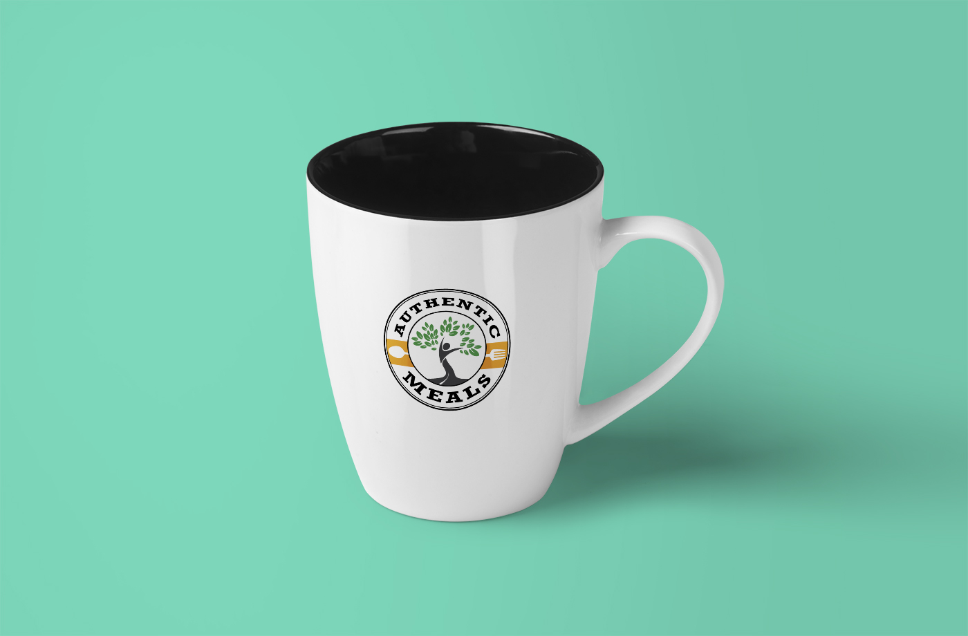 Logo Design by legends313 for Carmen Ohling LLC | Design #17827967