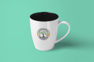 Logo Design by legends313 for Carmen Ohling LLC | Design: #17827967