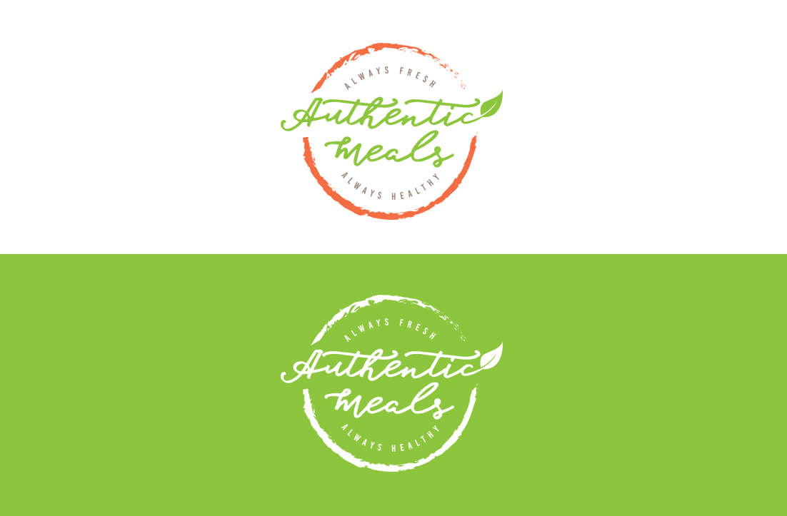 Logo Design by GLDesigns for Carmen Ohling LLC | Design #17778642