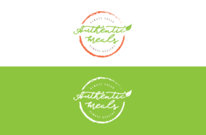 Logo Design by GLDesigns for Carmen Ohling LLC | Design #17778642