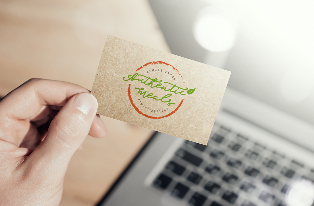 Logo Design by GLDesigns for Carmen Ohling LLC | Design #17778643