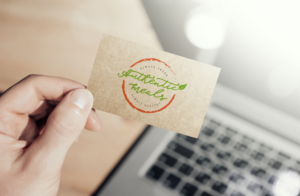 Logo Design by GLDesigns for Carmen Ohling LLC | Design: #17778643