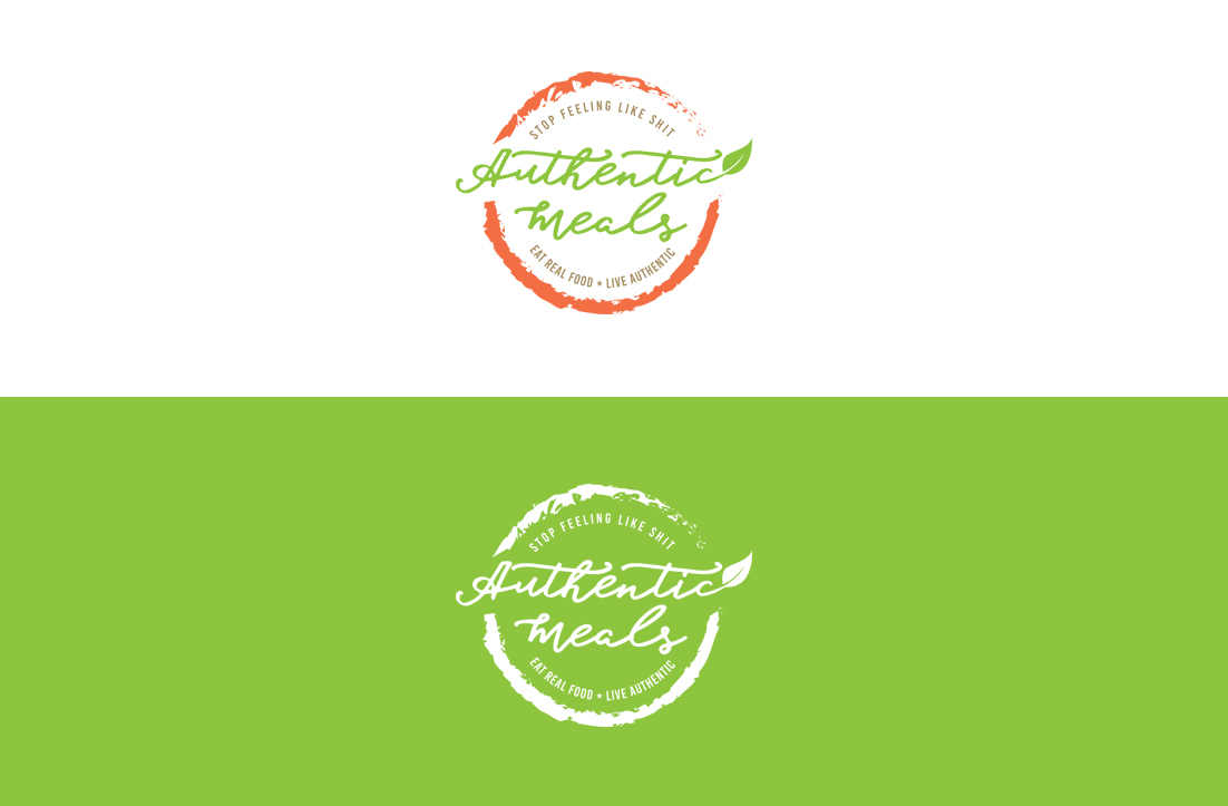 Logo Design by GLDesigns for Carmen Ohling LLC | Design #17794468