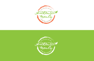 Logo Design by GLDesigns for Carmen Ohling LLC | Design: #17794468