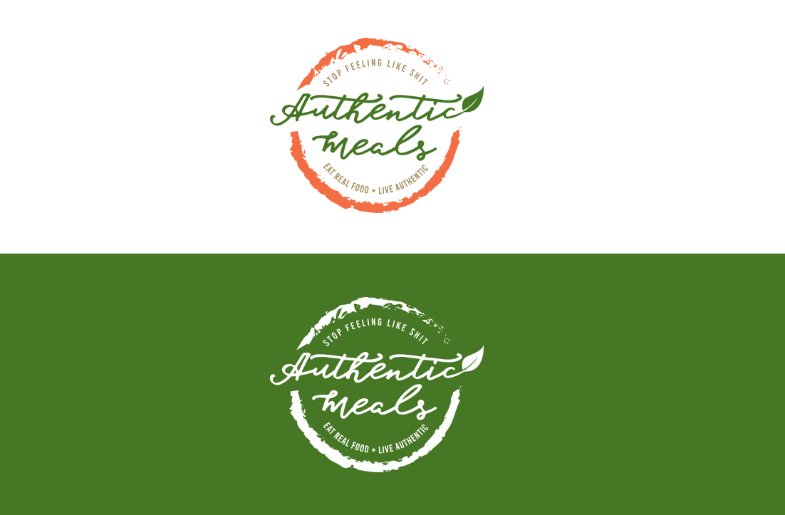 Design de Logo par GLDesigns pour Carmen Ohling LLC | Design #17794580