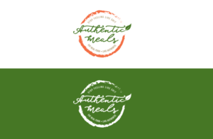 Logo Design by GLDesigns for Carmen Ohling LLC | Design: #17794580