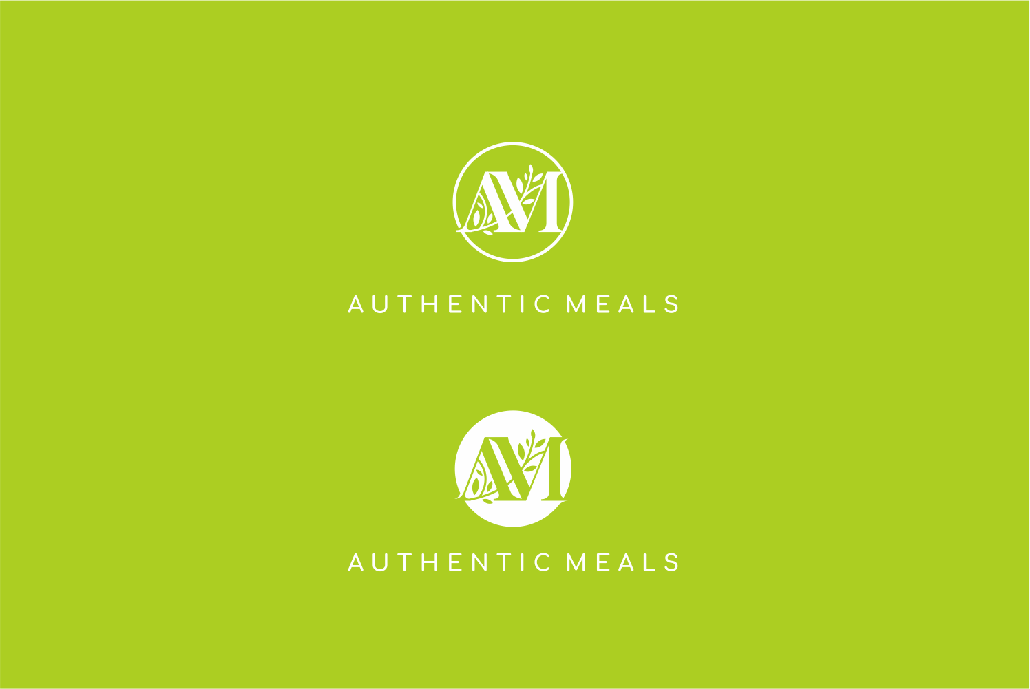 Logo Design by nusdofficial for Carmen Ohling LLC | Design #17820464