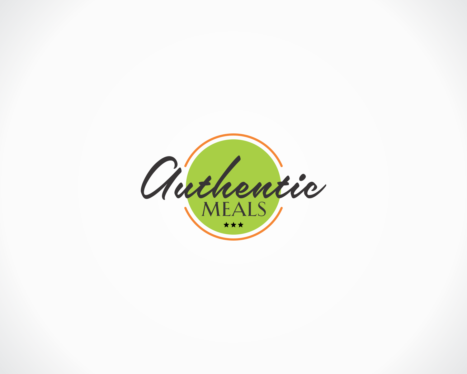 Logo Design by 4AD for Carmen Ohling LLC | Design #17827381
