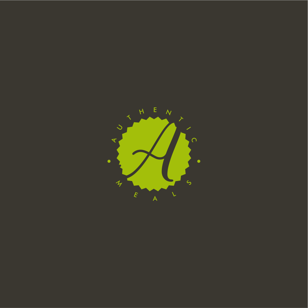 Design de Logo par SteffySummer pour Carmen Ohling LLC | Design #17822133