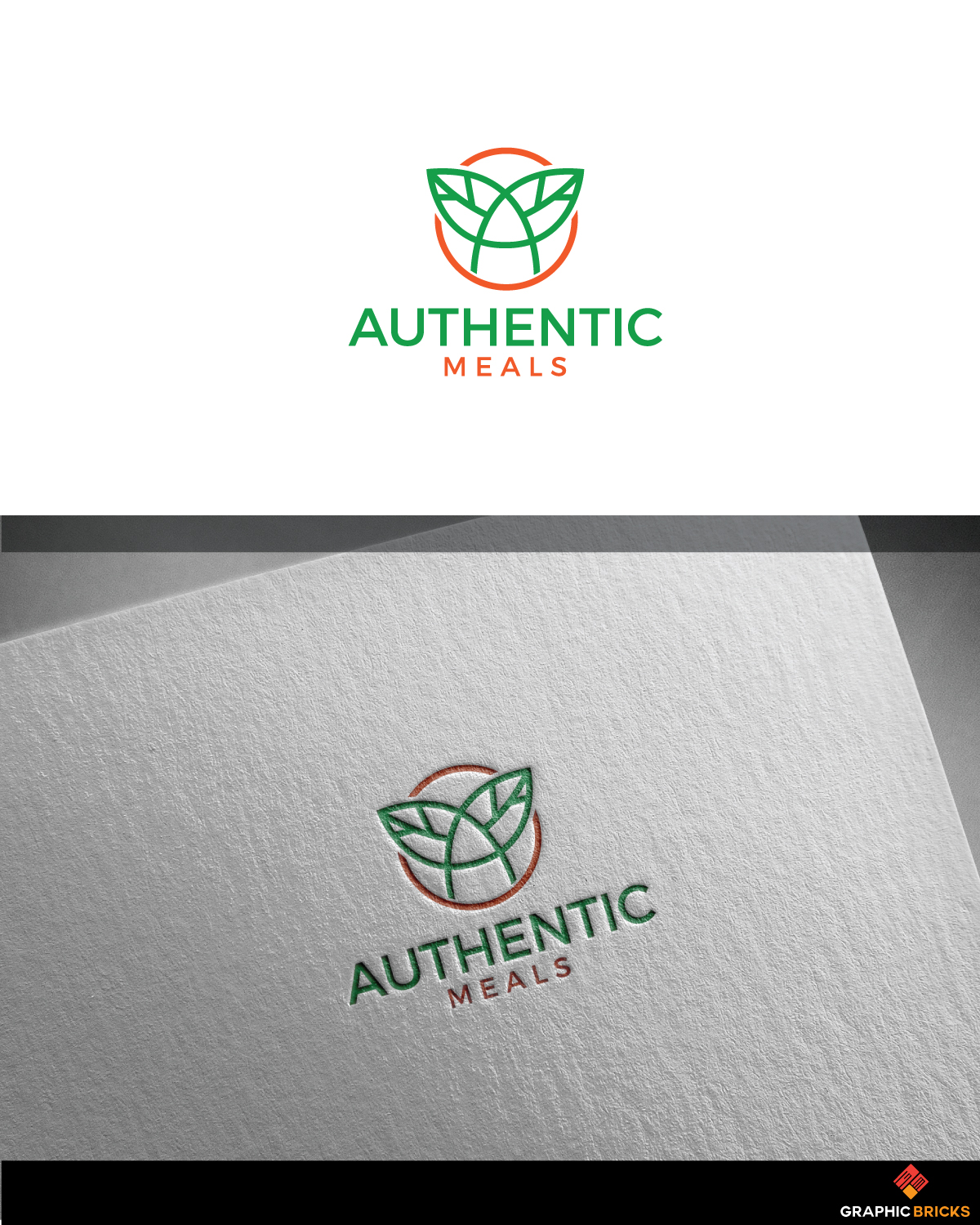 Design de Logo par Graphic Bricks pour Carmen Ohling LLC | Design #17816453