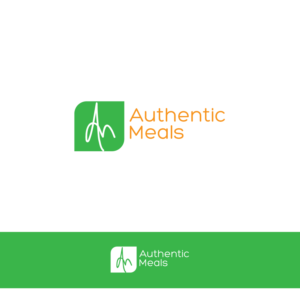 Logo Design by Joe designs