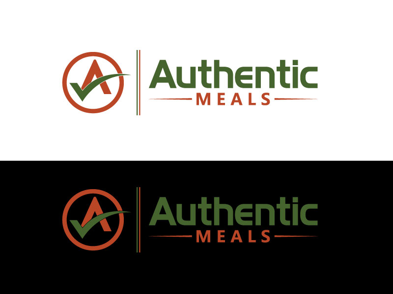 Logo Design by Origin to Original for Carmen Ohling LLC | Design #17792472