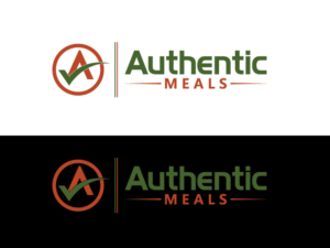 Logo Design by Origin to Original for Carmen Ohling LLC | Design: #17792472