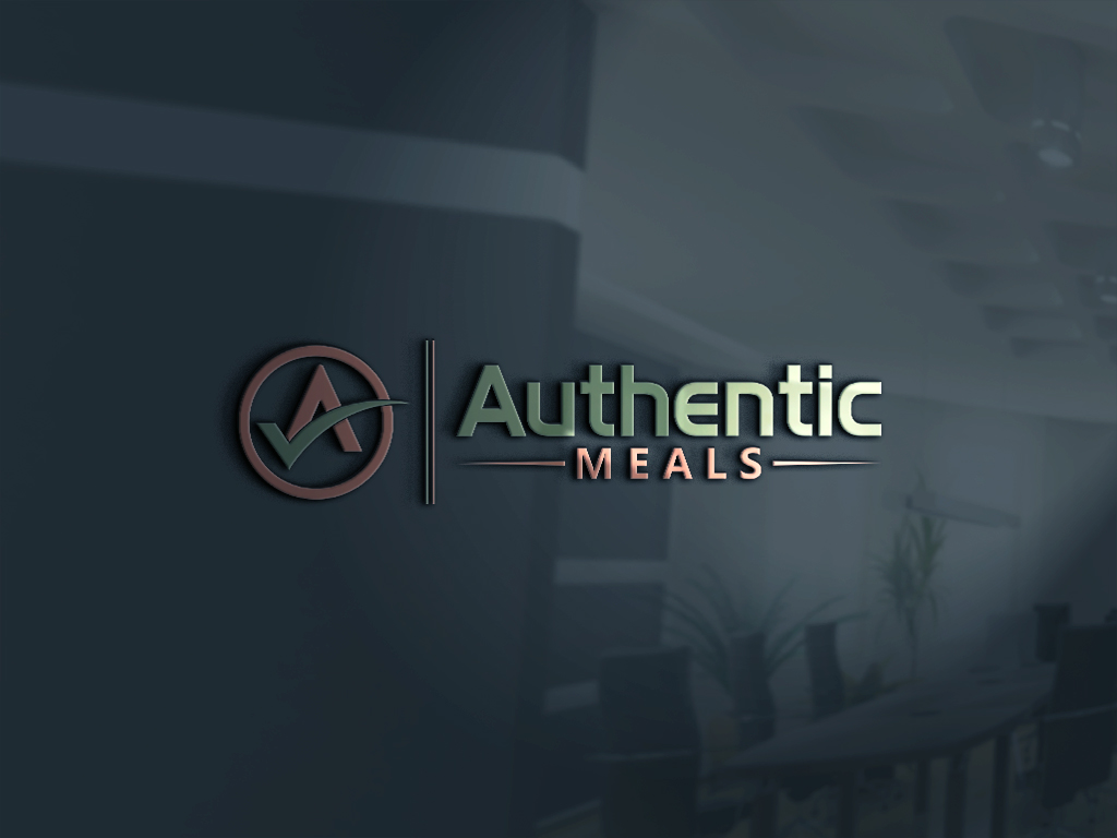 Logo Design by Origin to Original for Carmen Ohling LLC | Design #17792473