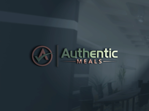 Logo Design by Origin to Original for Carmen Ohling LLC | Design: #17792473