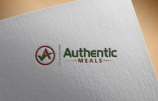 Logo Design by Origin to Original for Carmen Ohling LLC | Design #17792475