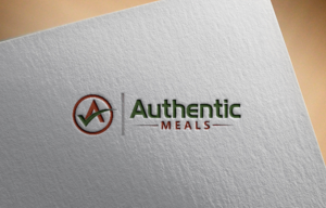 Logo Design by Origin to Original for Carmen Ohling LLC | Design: #17792475