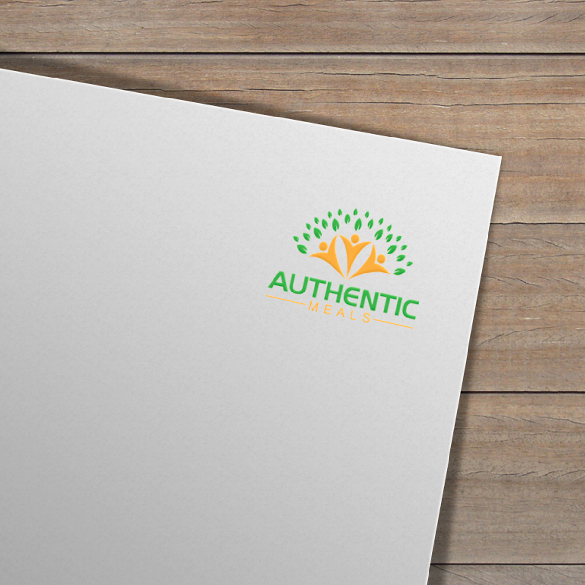 Logo Design by S Creation for Carmen Ohling LLC | Design #17791714