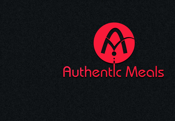 Logo Design by RHD for Carmen Ohling LLC | Design #17791902