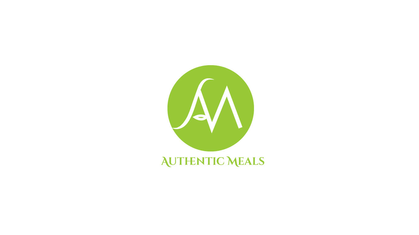 Logo Design by mykultsya.myroslava for Carmen Ohling LLC | Design #17781322