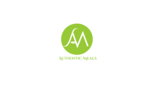 Logo Design by mykultsya.myroslava for Carmen Ohling LLC | Design #17781322