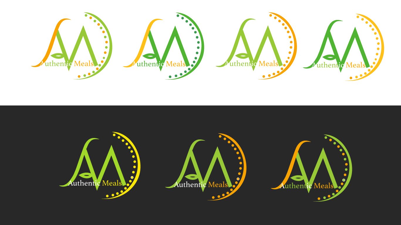 Logo Design by mykultsya.myroslava for Carmen Ohling LLC | Design #17798947