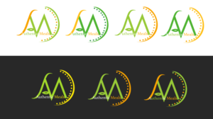 Logo Design by mykultsya.myroslava for Carmen Ohling LLC | Design: #17798947