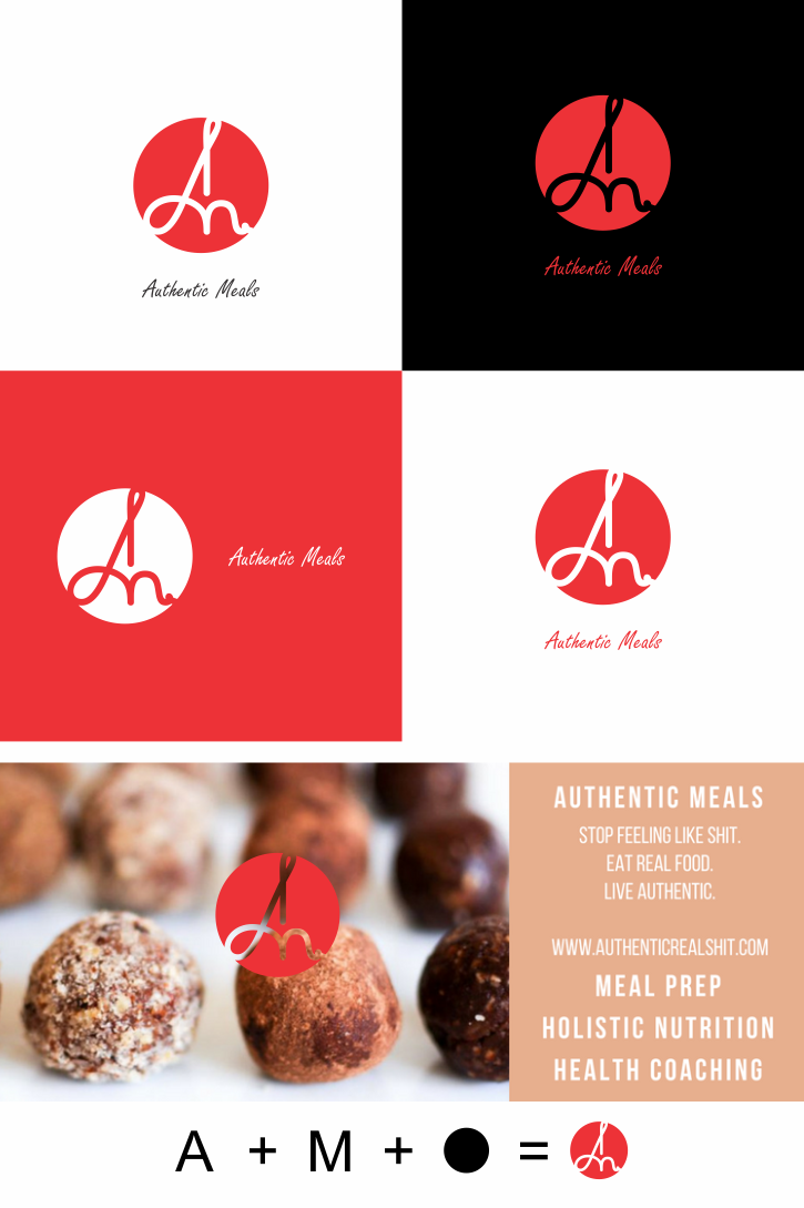 Design de Logo par AL 10 pour Carmen Ohling LLC | Design #17790432