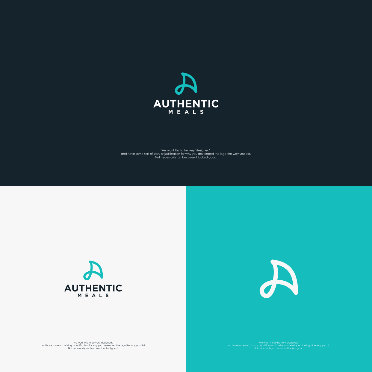 Diseño de Logo por Planjer para Carmen Ohling LLC | Diseño #17792678