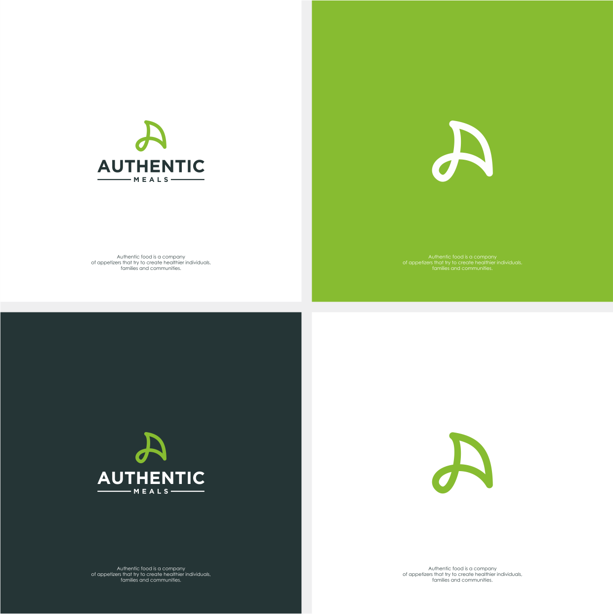 Logo Design by Planjer for Carmen Ohling LLC | Design #17841361