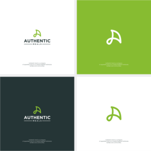 Logo Design by Planjer for Carmen Ohling LLC | Design: #17841361