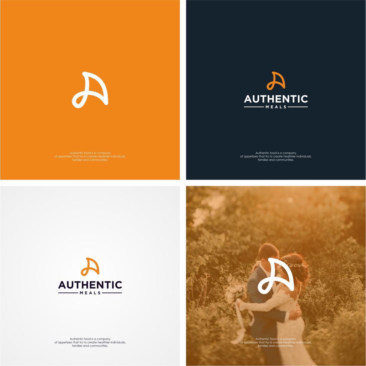 Design de Logo par Planjer pour Carmen Ohling LLC | Design #17841402