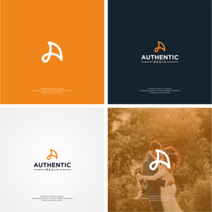 Logo Design by Planjer for Carmen Ohling LLC | Design: #17841402