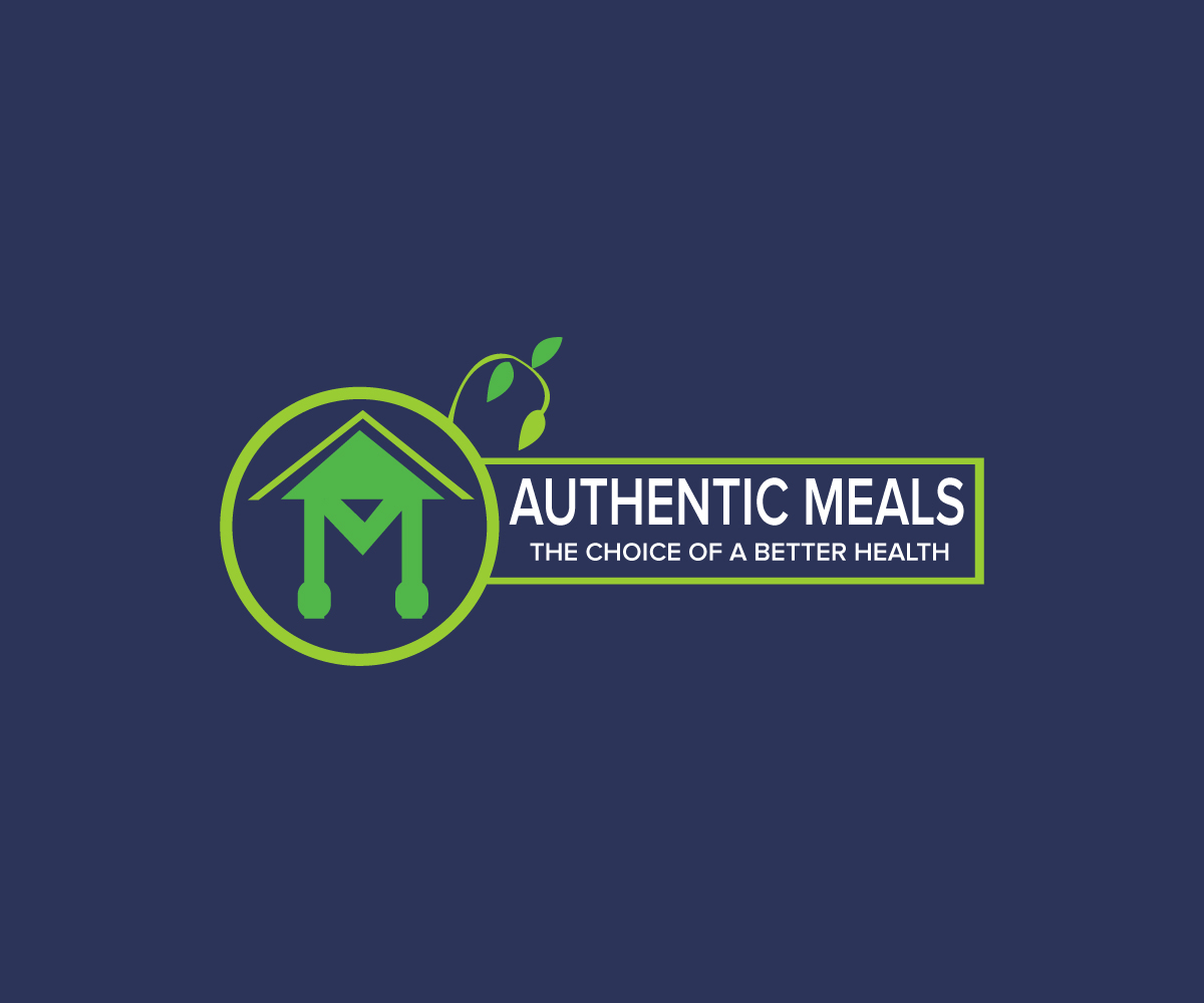 Logo Design by habib 3 for Carmen Ohling LLC | Design #17828240