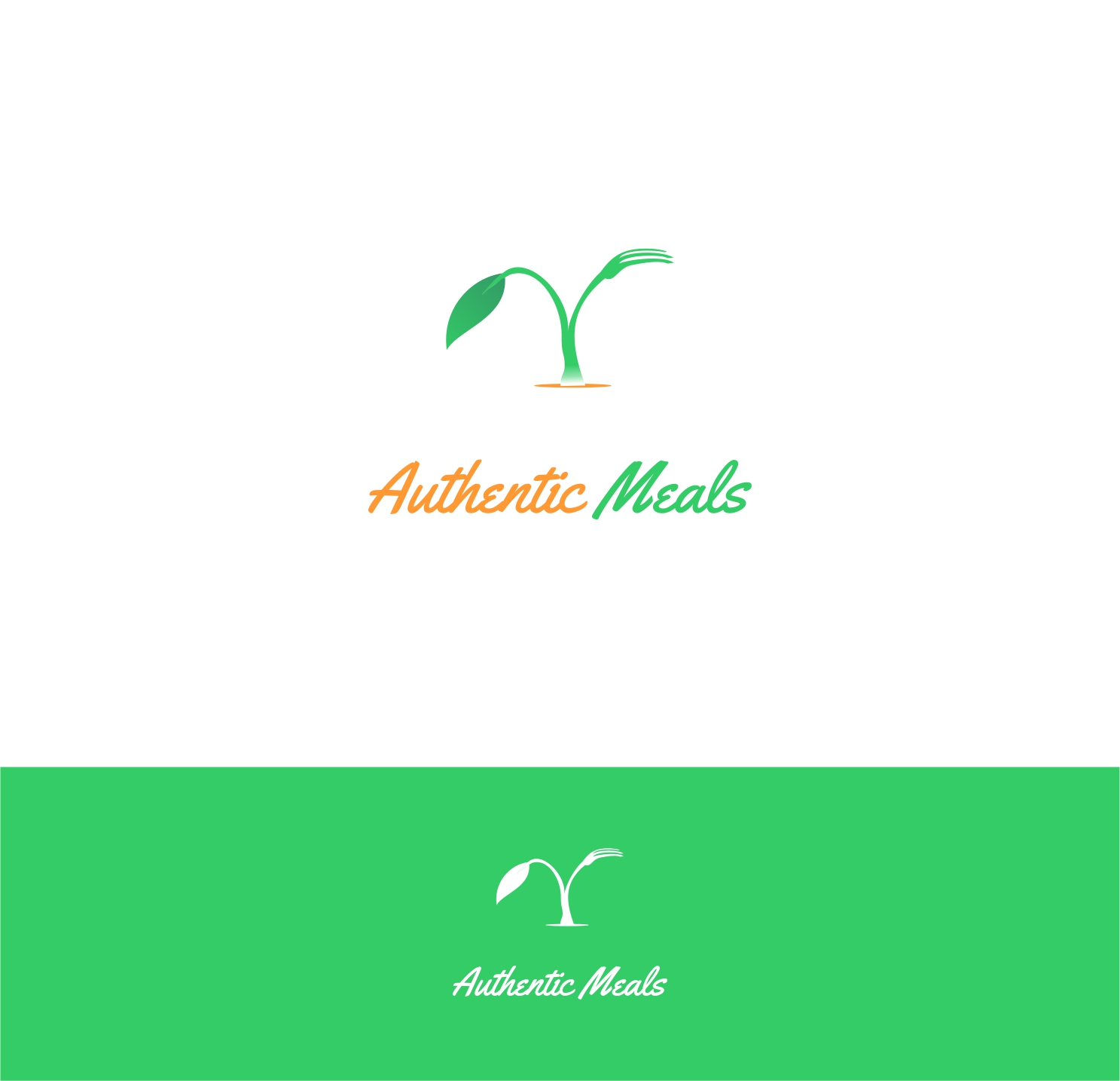 Diseño de Logo por DyzDesign para Carmen Ohling LLC | Diseño #17791403