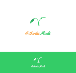 Logo Design by DyzDesign