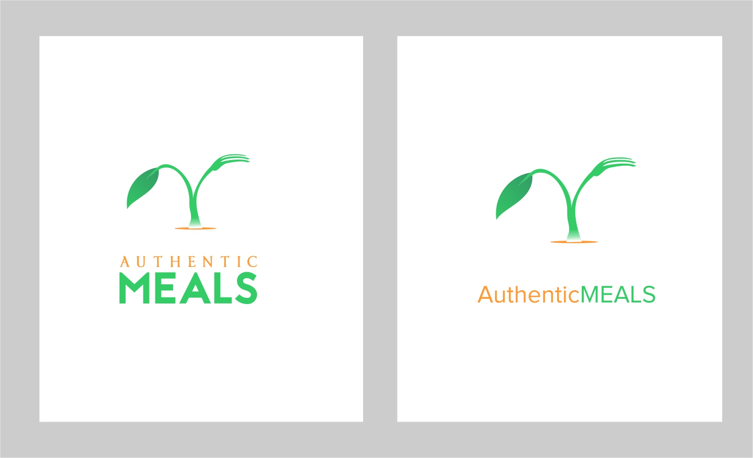 Logo Design by DyzDesign for Carmen Ohling LLC | Design #17798834