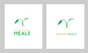 Logo Design by DyzDesign for Carmen Ohling LLC | Design #17798834