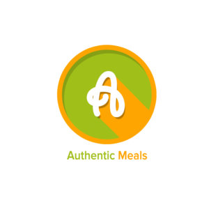 Logo Design by alexandruMihD