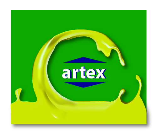 Packaging Design by rmak for this project | Design #2771169